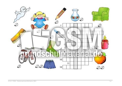 14c_Pulverschnee.pdf